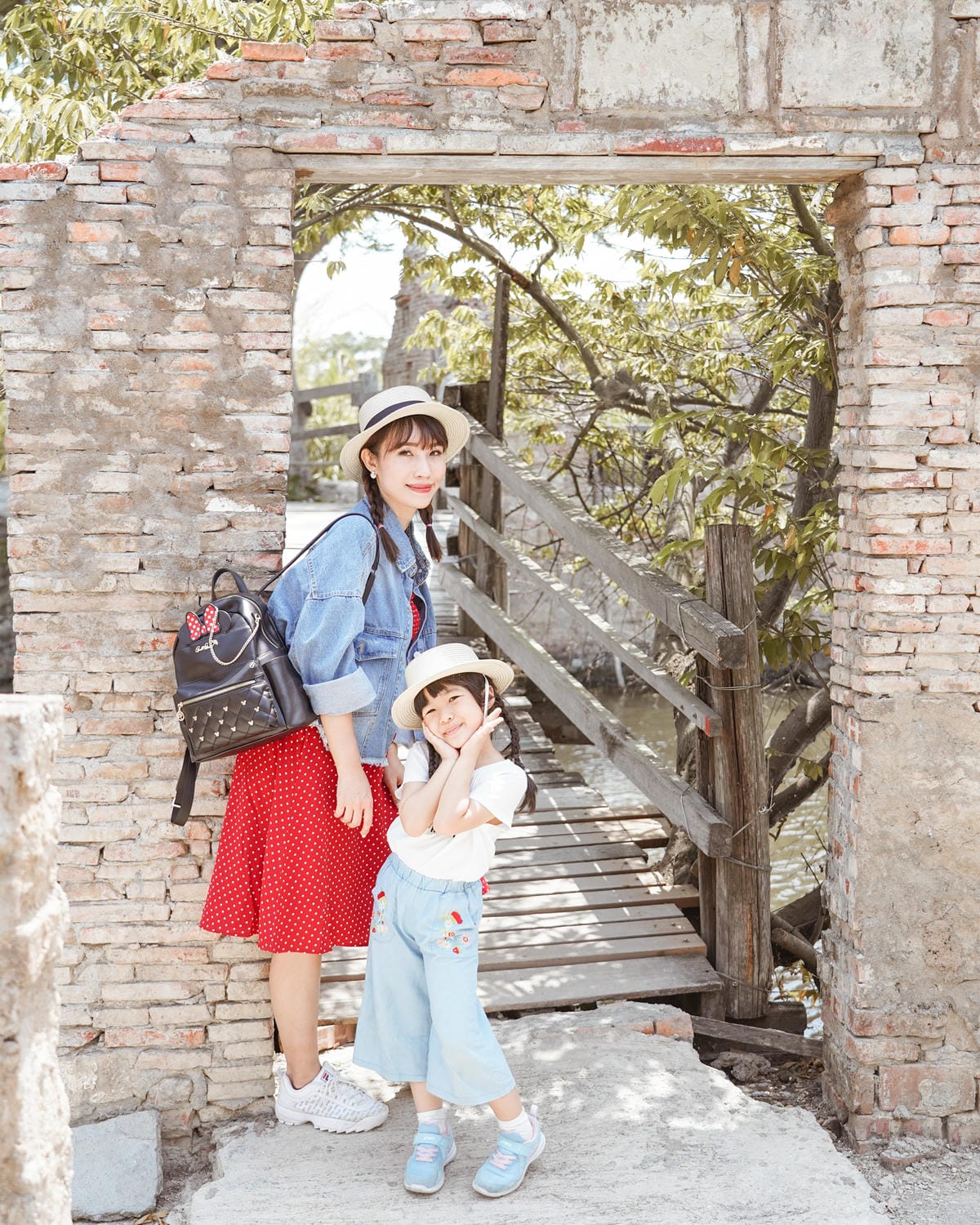 台南學甲景點 老塘湖藝術村 體驗宮廷古裝 悠遊復古懷舊古城 文內有優惠門票51.jpg 台南學甲景點 老塘湖藝術村 體驗宮廷古裝 悠遊復古懷舊古城 文內有優惠門票51.jpg