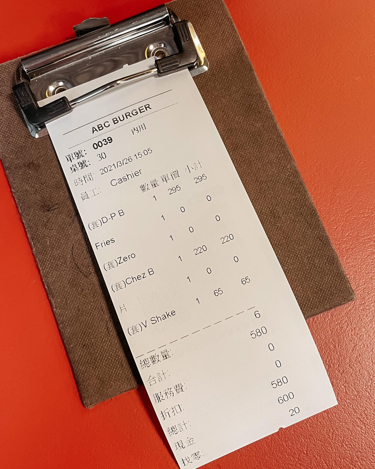 台南中西區美食 ABC BURGER 美式復古漢堡店 手拍漢堡肉 雙層花生醬牛肉堡必吃20.JPG 台南中西區美食 ABC BURGER 美式復古漢堡店 手拍漢堡肉 雙層花生醬牛肉堡必吃20.JPG