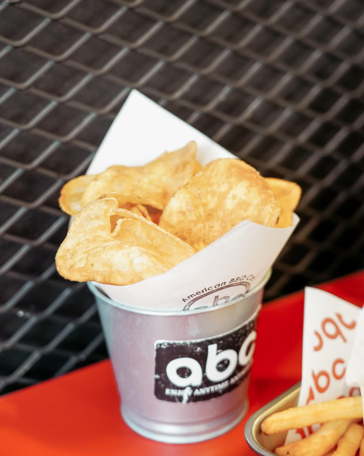 台南中西區美食 ABC BURGER 美式復古漢堡店 手拍漢堡肉 雙層花生醬牛肉堡必吃17.JPG 台南中西區美食 ABC BURGER 美式復古漢堡店 手拍漢堡肉 雙層花生醬牛肉堡必吃17.JPG