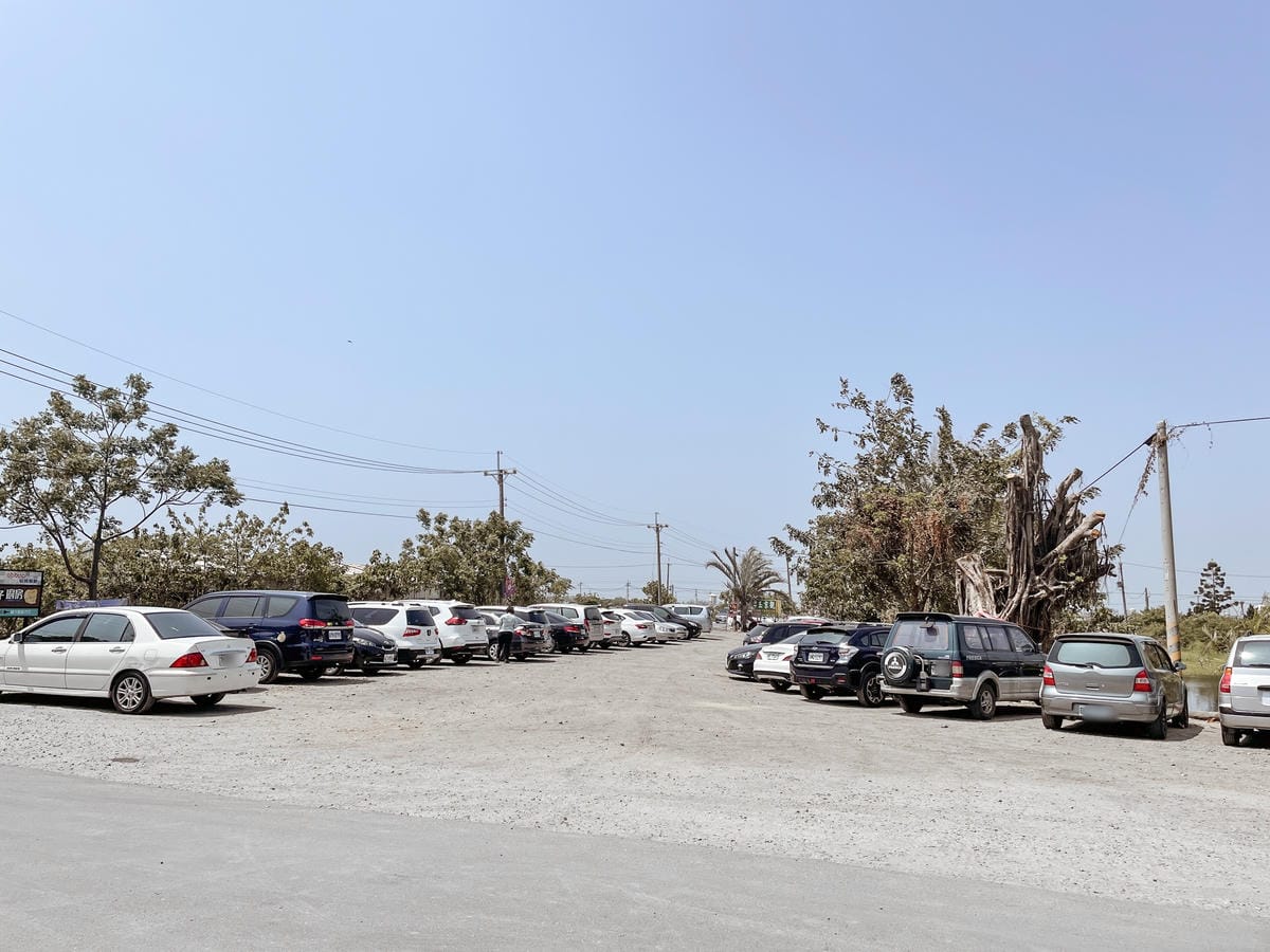 台南學甲景點 老塘湖藝術村 體驗宮廷古裝 悠遊復古懷舊古城 文內有優惠門票3.jpg 台南學甲景點 老塘湖藝術村 體驗宮廷古裝 悠遊復古懷舊古城 文內有優惠門票3.jpg