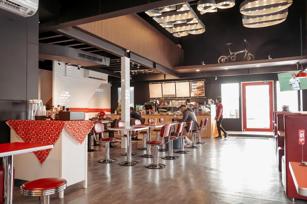 台南中西區美食 ABC BURGER 美式復古漢堡店 手拍漢堡肉 雙層花生醬牛肉堡必吃3.JPG 台南中西區美食 ABC BURGER 美式復古漢堡店 手拍漢堡肉 雙層花生醬牛肉堡必吃3.JPG