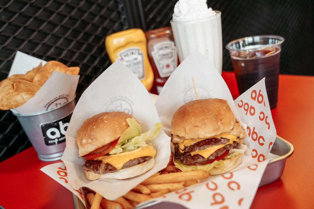 台南中西區美食 ABC BURGER 美式復古漢堡店 手拍漢堡肉 雙層花生醬牛肉堡必吃12.JPG 台南中西區美食 ABC BURGER 美式復古漢堡店 手拍漢堡肉 雙層花生醬牛肉堡必吃12.JPG