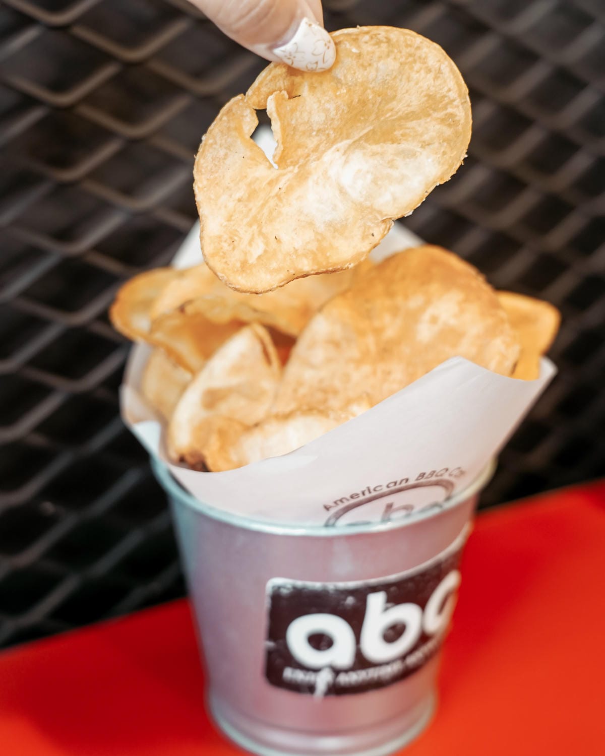 台南中西區美食 ABC BURGER 美式復古漢堡店 手拍漢堡肉 雙層花生醬牛肉堡必吃18.JPG 台南中西區美食 ABC BURGER 美式復古漢堡店 手拍漢堡肉 雙層花生醬牛肉堡必吃18.JPG