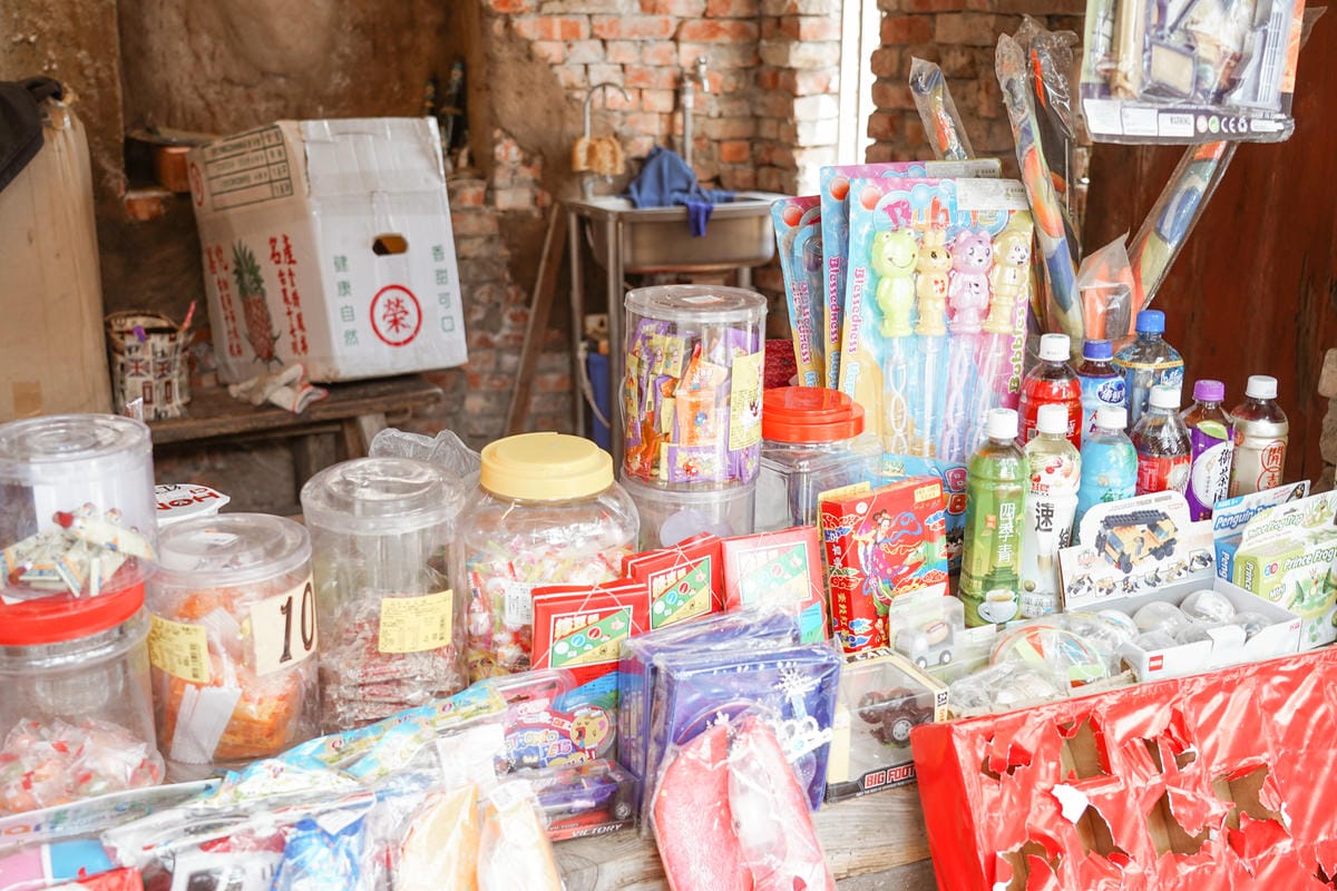 台南學甲景點 老塘湖藝術村 體驗宮廷古裝 悠遊復古懷舊古城 文內有優惠門票33.jpg 台南學甲景點 老塘湖藝術村 體驗宮廷古裝 悠遊復古懷舊古城 文內有優惠門票33.jpg