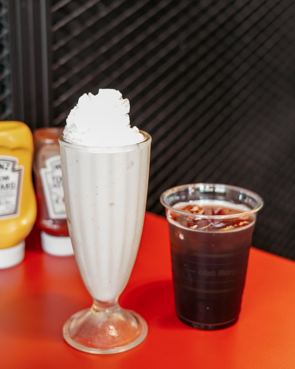 台南中西區美食 ABC BURGER 美式復古漢堡店 手拍漢堡肉 雙層花生醬牛肉堡必吃19.JPG 台南中西區美食 ABC BURGER 美式復古漢堡店 手拍漢堡肉 雙層花生醬牛肉堡必吃19.JPG