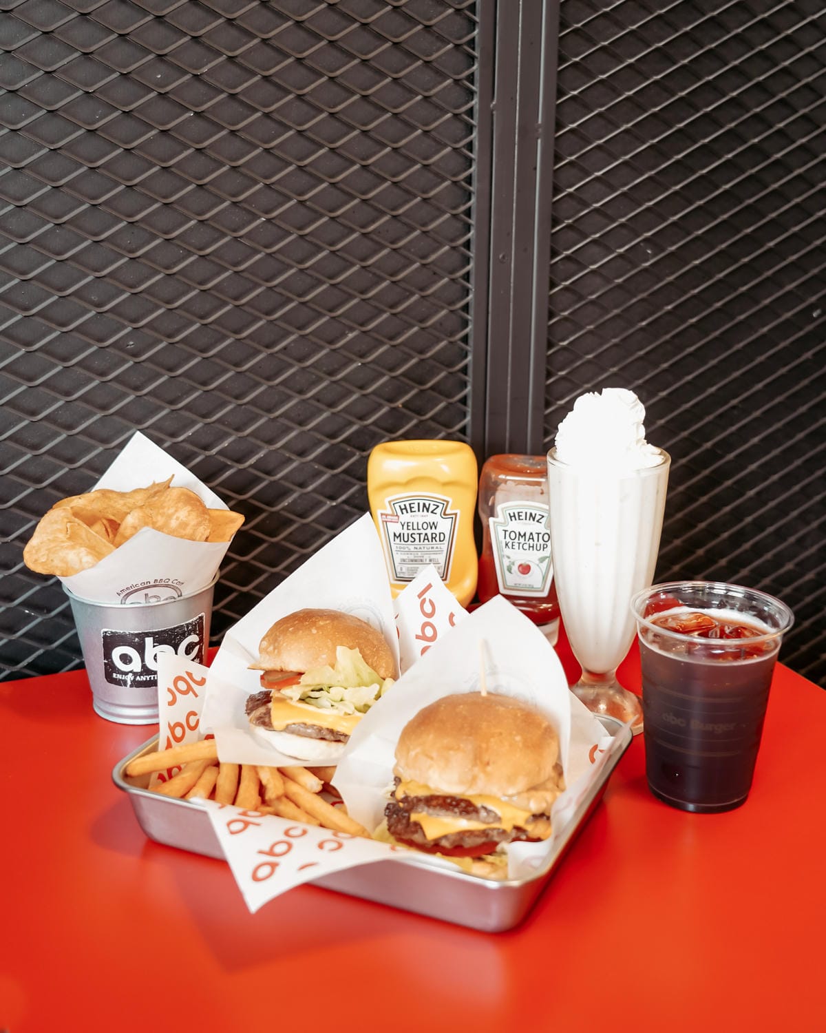 台南中西區美食 ABC BURGER 美式復古漢堡店 手拍漢堡肉 雙層花生醬牛肉堡必吃11.JPG 台南中西區美食 ABC BURGER 美式復古漢堡店 手拍漢堡肉 雙層花生醬牛肉堡必吃11.JPG