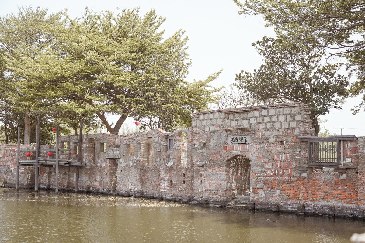 台南學甲景點 老塘湖藝術村 體驗宮廷古裝 悠遊復古懷舊古城 文內有優惠門票36.jpg 台南學甲景點 老塘湖藝術村 體驗宮廷古裝 悠遊復古懷舊古城 文內有優惠門票36.jpg