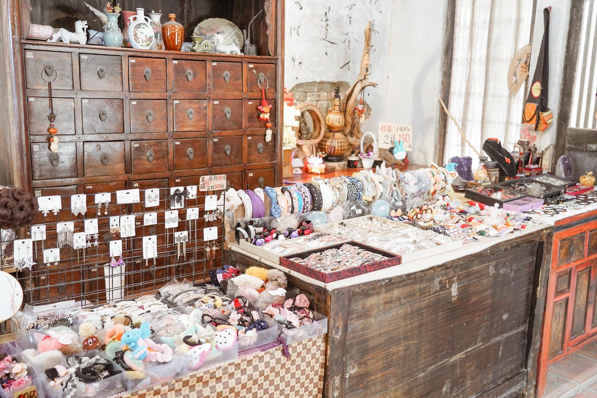 台南學甲景點 老塘湖藝術村 體驗宮廷古裝 悠遊復古懷舊古城 文內有優惠門票12A.jpg 台南學甲景點 老塘湖藝術村 體驗宮廷古裝 悠遊復古懷舊古城 文內有優惠門票12A.jpg