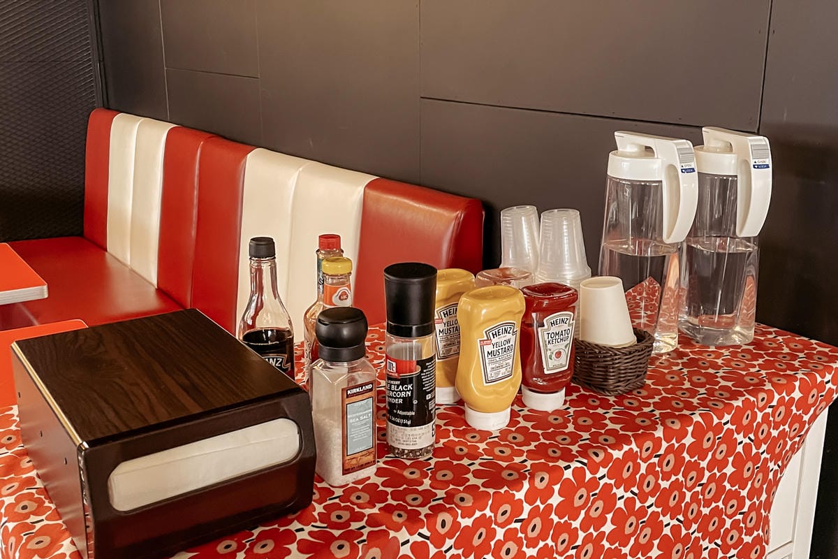 台南中西區美食 ABC BURGER 美式復古漢堡店 手拍漢堡肉 雙層花生醬牛肉堡必吃9.JPG 台南中西區美食 ABC BURGER 美式復古漢堡店 手拍漢堡肉 雙層花生醬牛肉堡必吃9.JPG