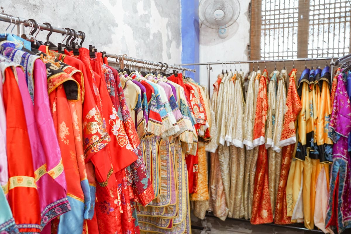 台南學甲景點 老塘湖藝術村 體驗宮廷古裝 悠遊復古懷舊古城 文內有優惠門票14.jpg 台南學甲景點 老塘湖藝術村 體驗宮廷古裝 悠遊復古懷舊古城 文內有優惠門票14.jpg