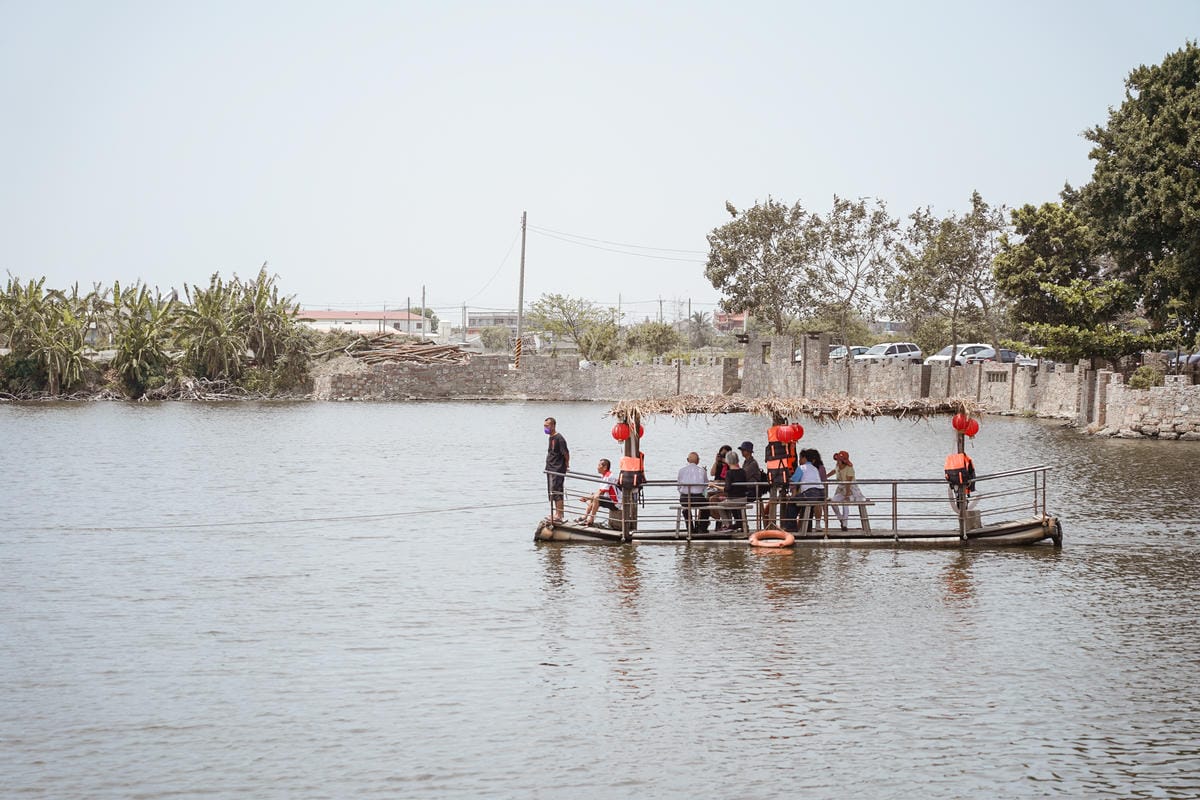台南學甲景點 老塘湖藝術村 體驗宮廷古裝 悠遊復古懷舊古城 文內有優惠門票21.jpg 台南學甲景點 老塘湖藝術村 體驗宮廷古裝 悠遊復古懷舊古城 文內有優惠門票21.jpg