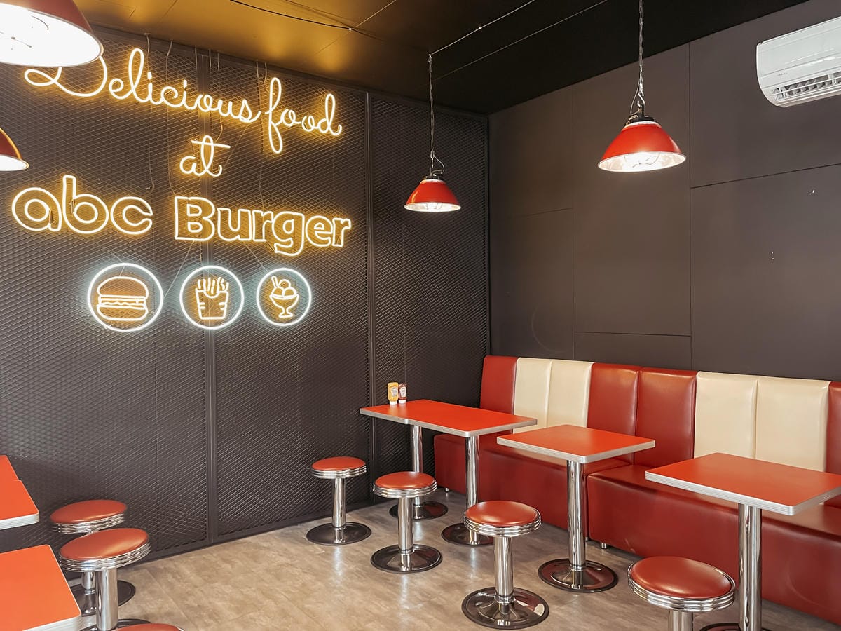 台南中西區美食 ABC BURGER 美式復古漢堡店 手拍漢堡肉 雙層花生醬牛肉堡必吃5.JPG 台南中西區美食 ABC BURGER 美式復古漢堡店 手拍漢堡肉 雙層花生醬牛肉堡必吃5.JPG