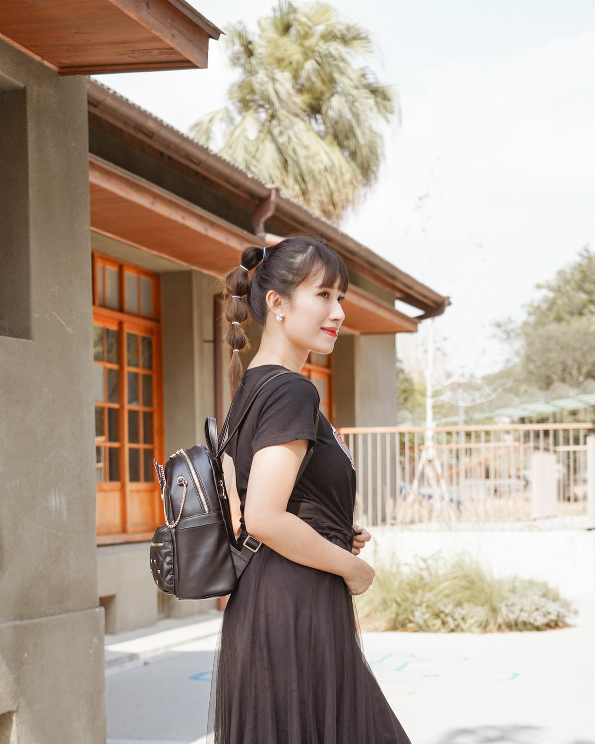 化身女兒心目中的女神!Arnold Palmer迪士尼米妮Gorgeous系列後背包 零錢包 時尚百搭親子出遊必備32.JPG 化身女兒心目中的女神!Arnold Palmer迪士尼米妮Gorgeous系列後背包 零錢包 時尚百搭親子出遊必備32.JPG