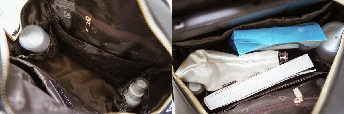 化身女兒心目中的女神!Arnold Palmer迪士尼米妮Gorgeous系列後背包 零錢包 時尚百搭親子出遊必備11.jpg 化身女兒心目中的女神!Arnold Palmer迪士尼米妮Gorgeous系列後背包 零錢包 時尚百搭親子出遊必備11.jpg