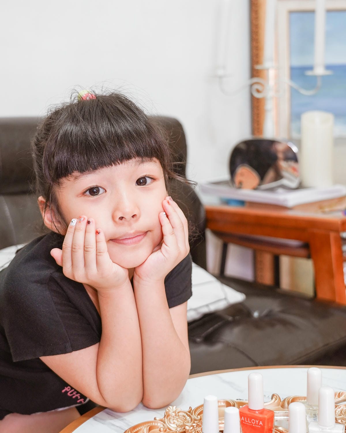 兒童指彩 ALLOYA英國愛若雅無毒水性指甲油 孕婦孩童安心使用 水性轉轉印超有趣33.jpg