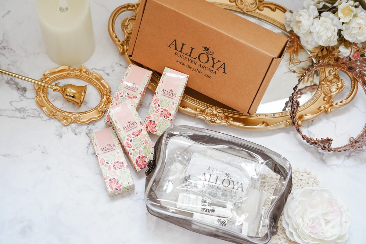 兒童指彩 ALLOYA英國愛若雅無毒水性指甲油 孕婦孩童安心使用 水性轉轉印超有趣1.jpg