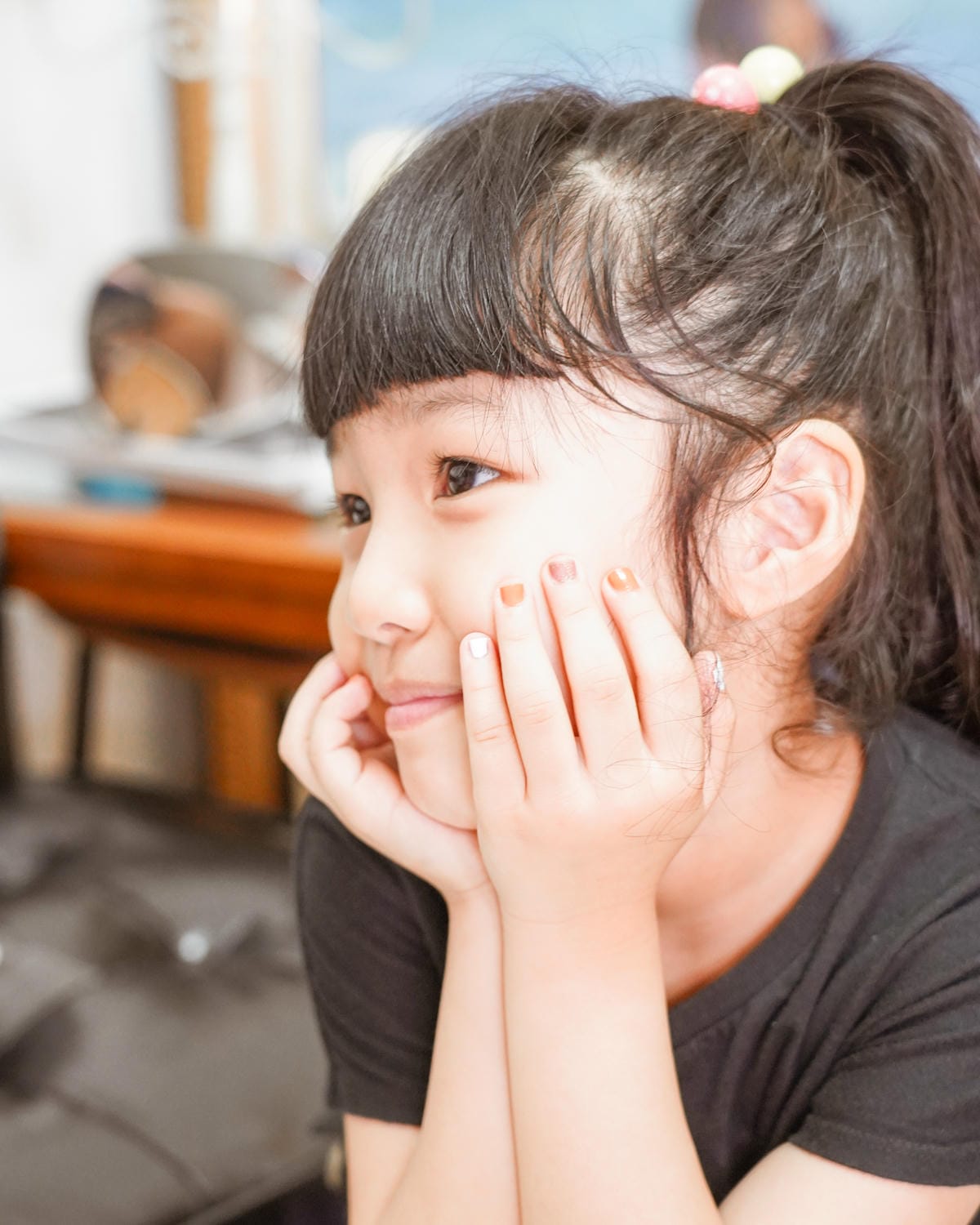 兒童指彩 ALLOYA英國愛若雅無毒水性指甲油 孕婦孩童安心使用 水性轉轉印超有趣18.jpg