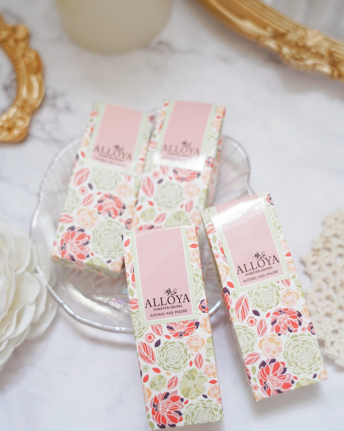 兒童指彩 ALLOYA英國愛若雅無毒水性指甲油 孕婦孩童安心使用 水性轉轉印超有趣2.jpg