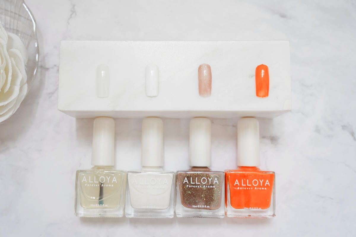 兒童指彩 ALLOYA英國愛若雅無毒水性指甲油 孕婦孩童安心使用 水性轉轉印超有趣12.jpg