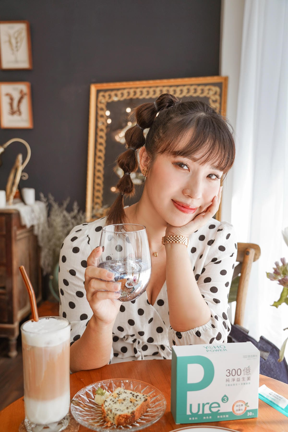 Yoho Power悠活原力 300億純淨益生菌 孕期補充 調整好體質好順暢8B.jpg Yoho Power悠活原力 300億純淨益生菌 孕期補充 調整好體質好順暢8B.jpg