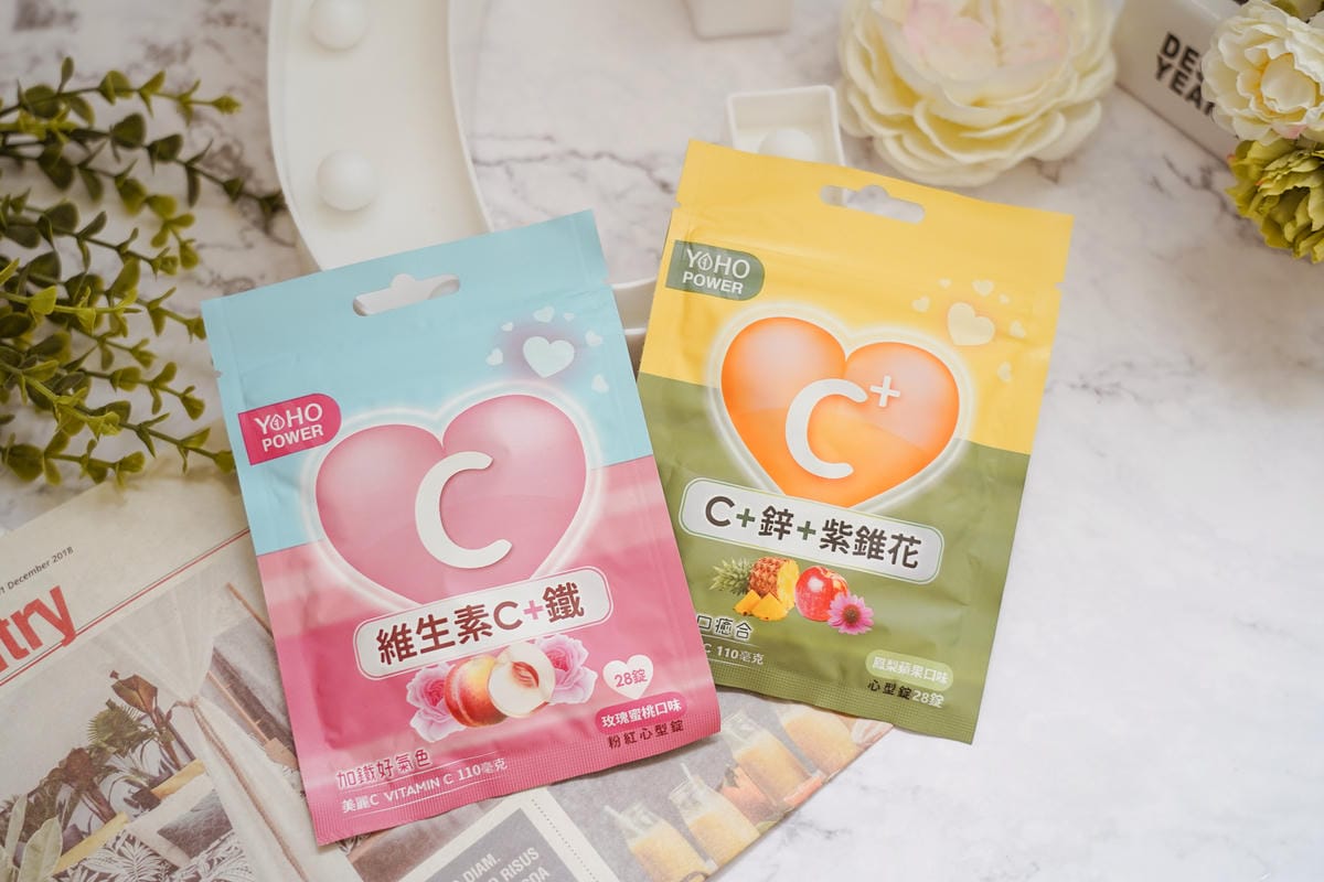 Yoho Power悠活原力 300億純淨益生菌 孕期補充 調整好體質好順暢14A.jpg Yoho Power悠活原力 300億純淨益生菌 孕期補充 調整好體質好順暢14A.jpg