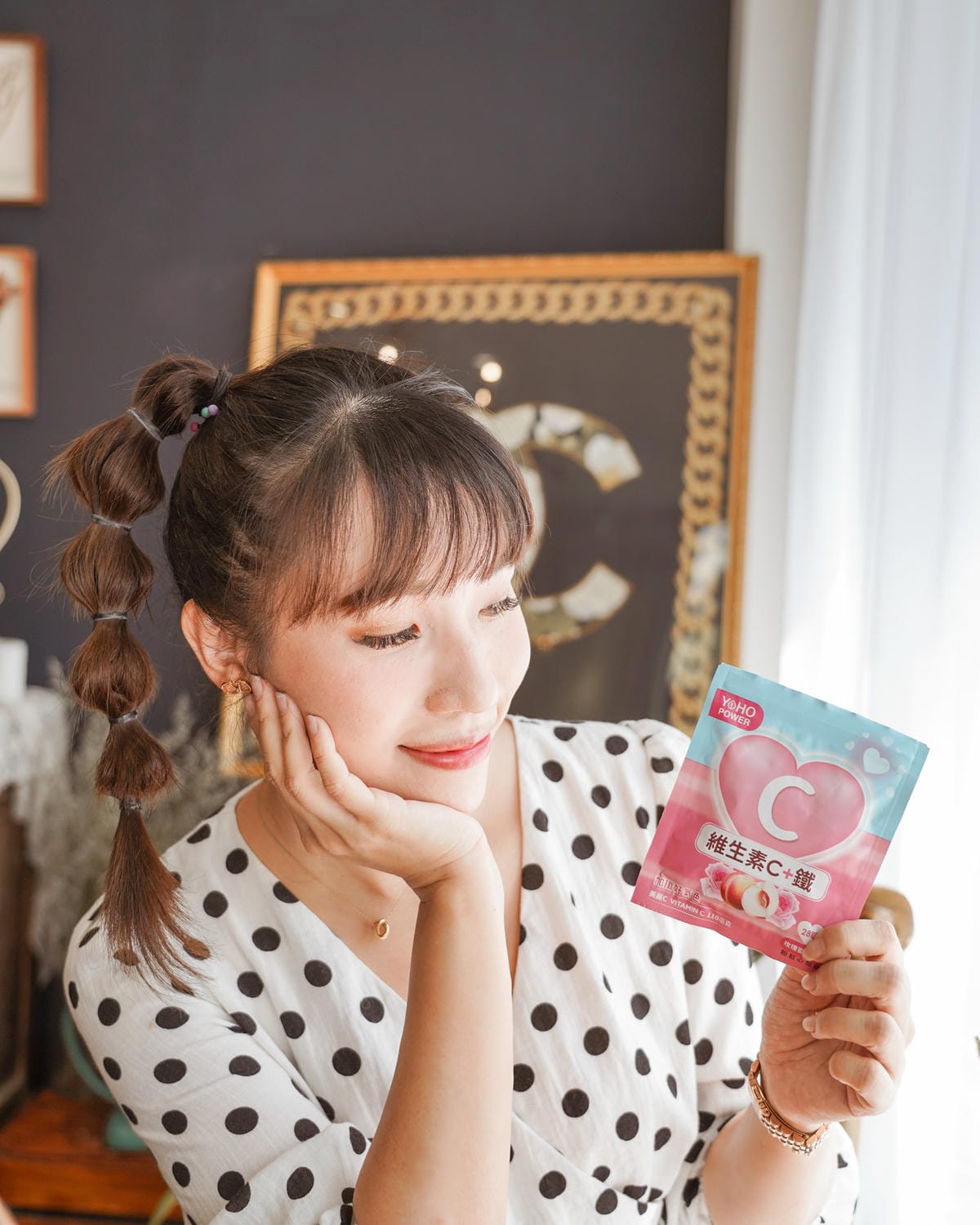 Yoho Power悠活原力 300億純淨益生菌 孕期補充 調整好體質好順暢20.jpg Yoho Power悠活原力 300億純淨益生菌 孕期補充 調整好體質好順暢20.jpg