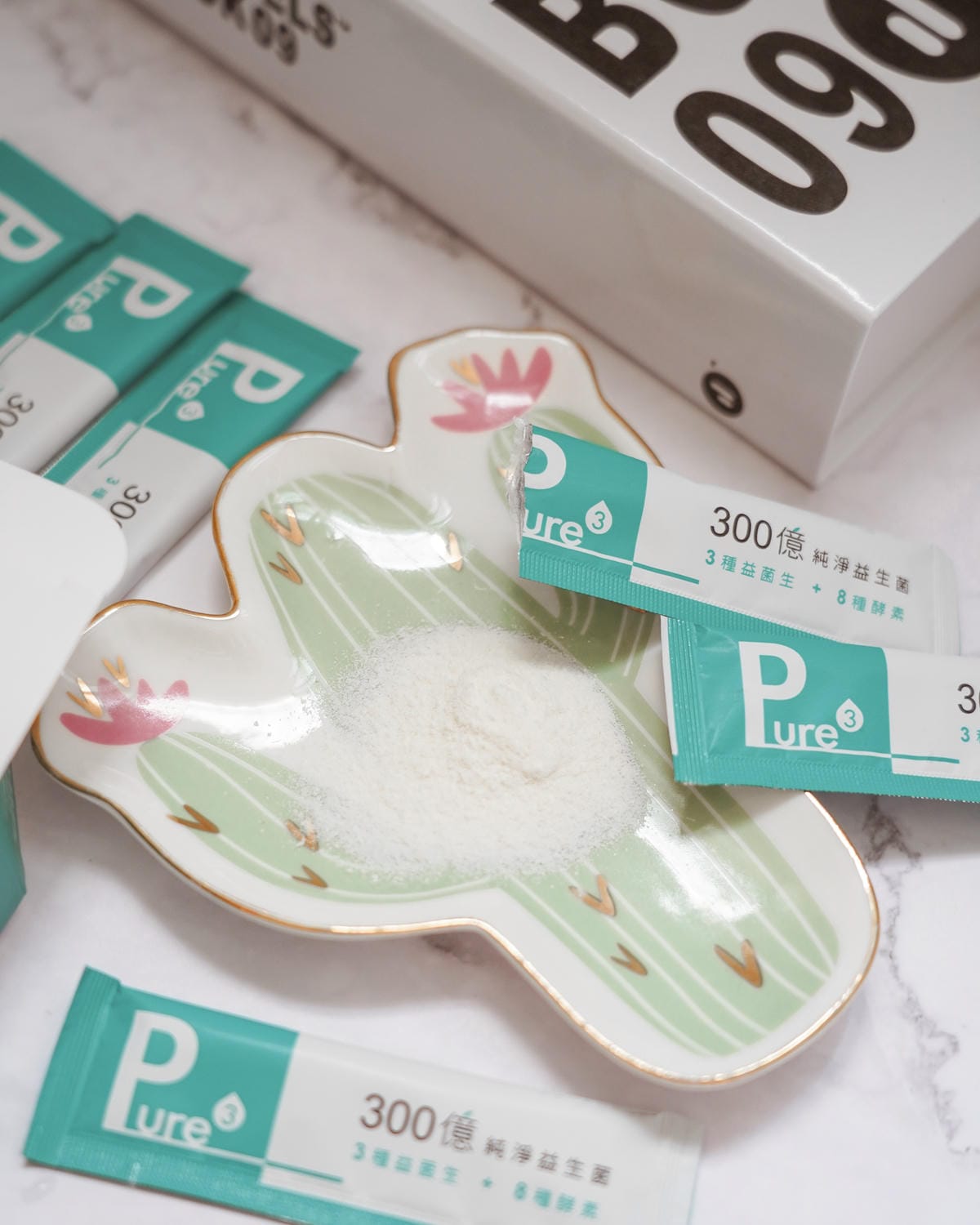 Yoho Power悠活原力 300億純淨益生菌 孕期補充 調整好體質好順暢9.jpg Yoho Power悠活原力 300億純淨益生菌 孕期補充 調整好體質好順暢9.jpg