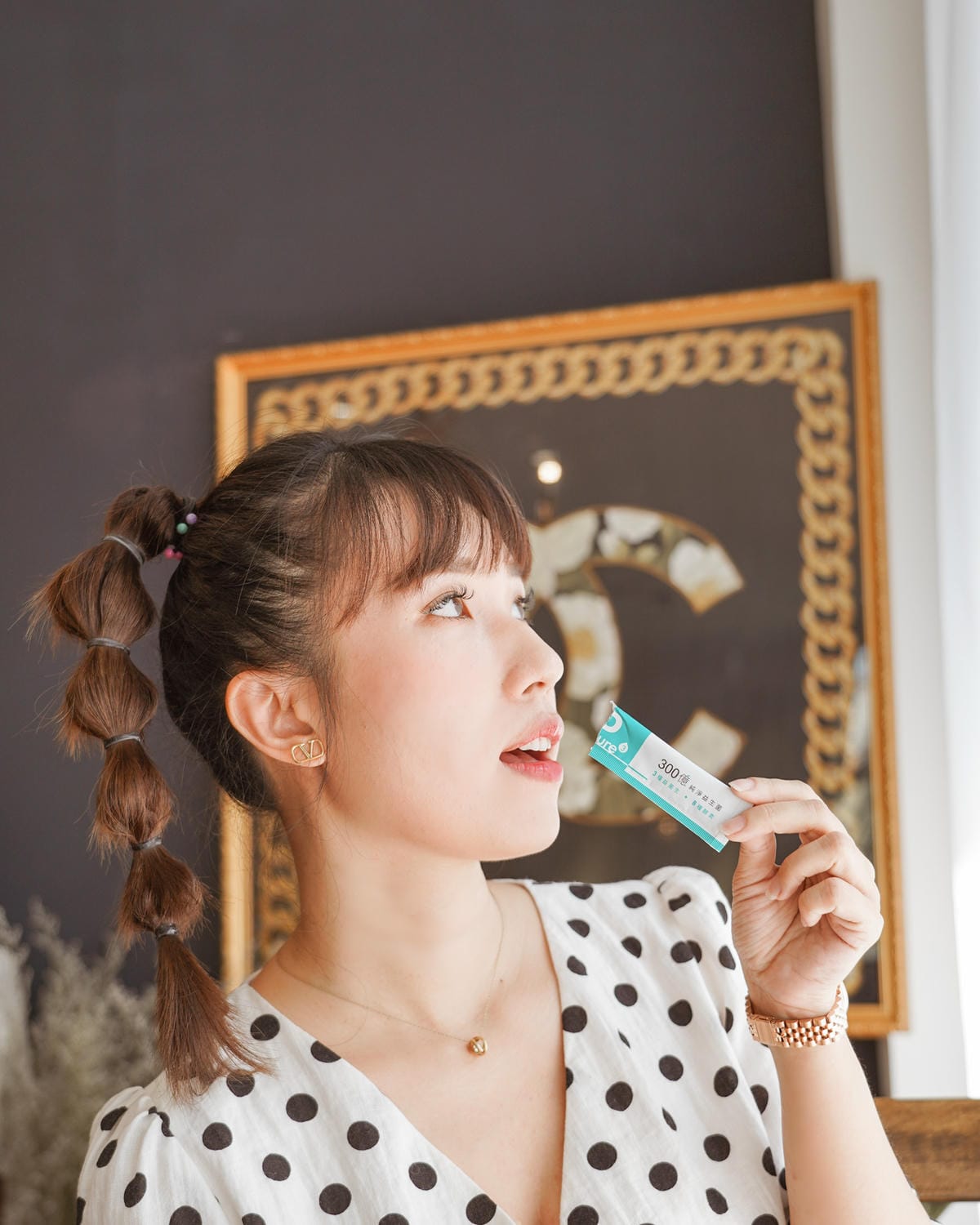 Yoho Power悠活原力 300億純淨益生菌 孕期補充 調整好體質好順暢8A.jpg Yoho Power悠活原力 300億純淨益生菌 孕期補充 調整好體質好順暢8A.jpg