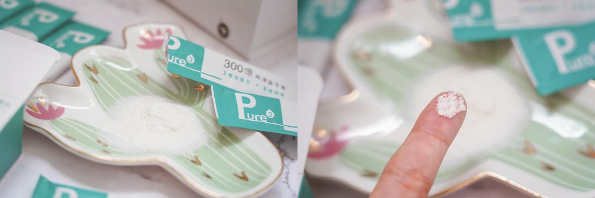 Yoho Power悠活原力 300億純淨益生菌 孕期補充 調整好體質好順暢10.jpg Yoho Power悠活原力 300億純淨益生菌 孕期補充 調整好體質好順暢10.jpg