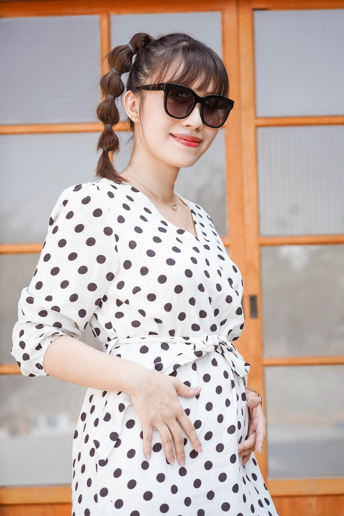 Yoho Power悠活原力 300億純淨益生菌 孕期補充 調整好體質好順暢2.jpg Yoho Power悠活原力 300億純淨益生菌 孕期補充 調整好體質好順暢2.jpg