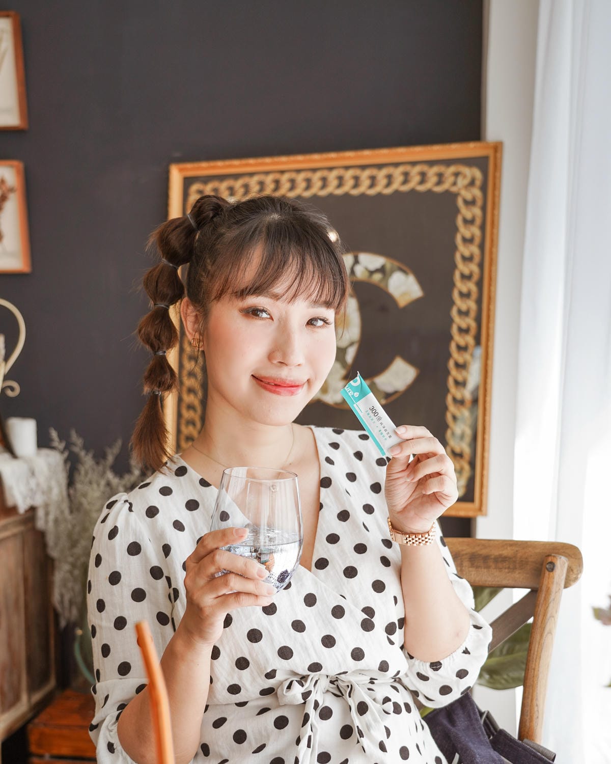 Yoho Power悠活原力 300億純淨益生菌 孕期補充 調整好體質好順暢12.jpg Yoho Power悠活原力 300億純淨益生菌 孕期補充 調整好體質好順暢12.jpg