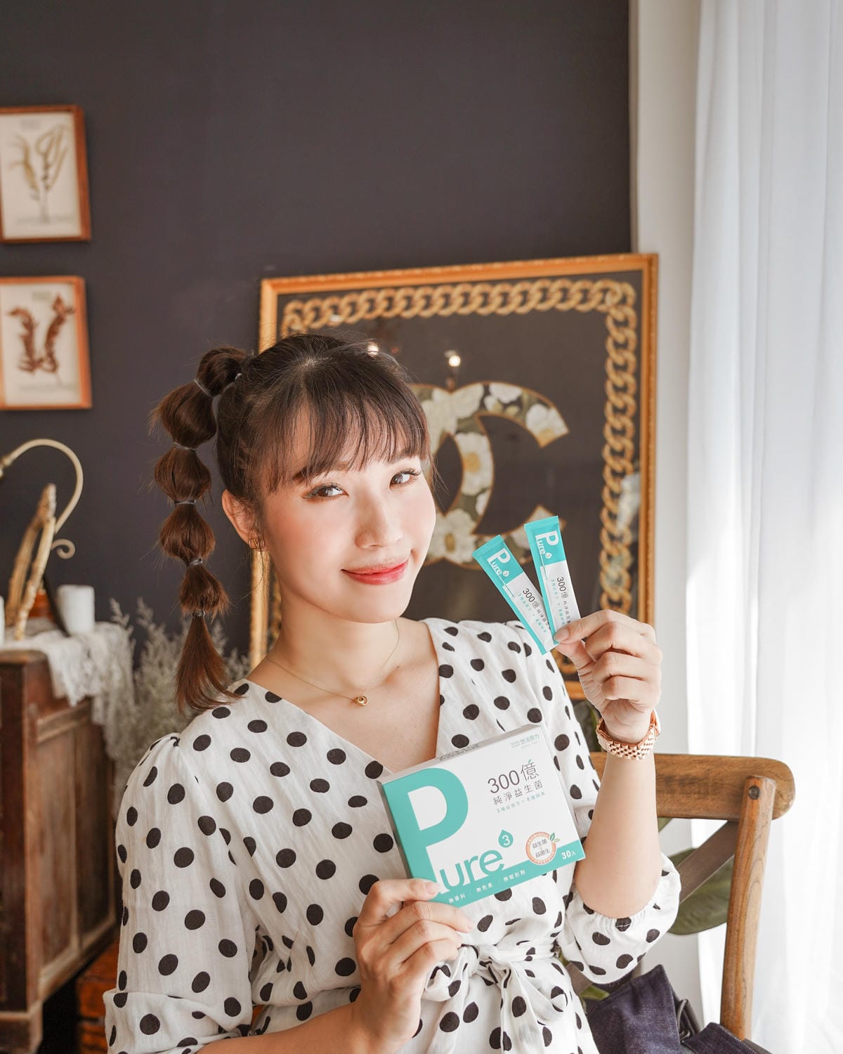 Yoho Power悠活原力 300億純淨益生菌 孕期補充 調整好體質好順暢21.jpg Yoho Power悠活原力 300億純淨益生菌 孕期補充 調整好體質好順暢21.jpg