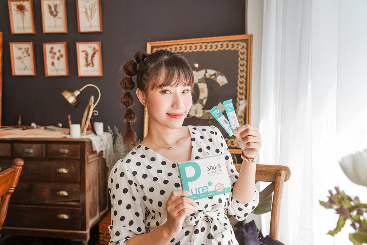 Yoho Power悠活原力 300億純淨益生菌 孕期補充 調整好體質好順暢3A.jpg Yoho Power悠活原力 300億純淨益生菌 孕期補充 調整好體質好順暢3A.jpg