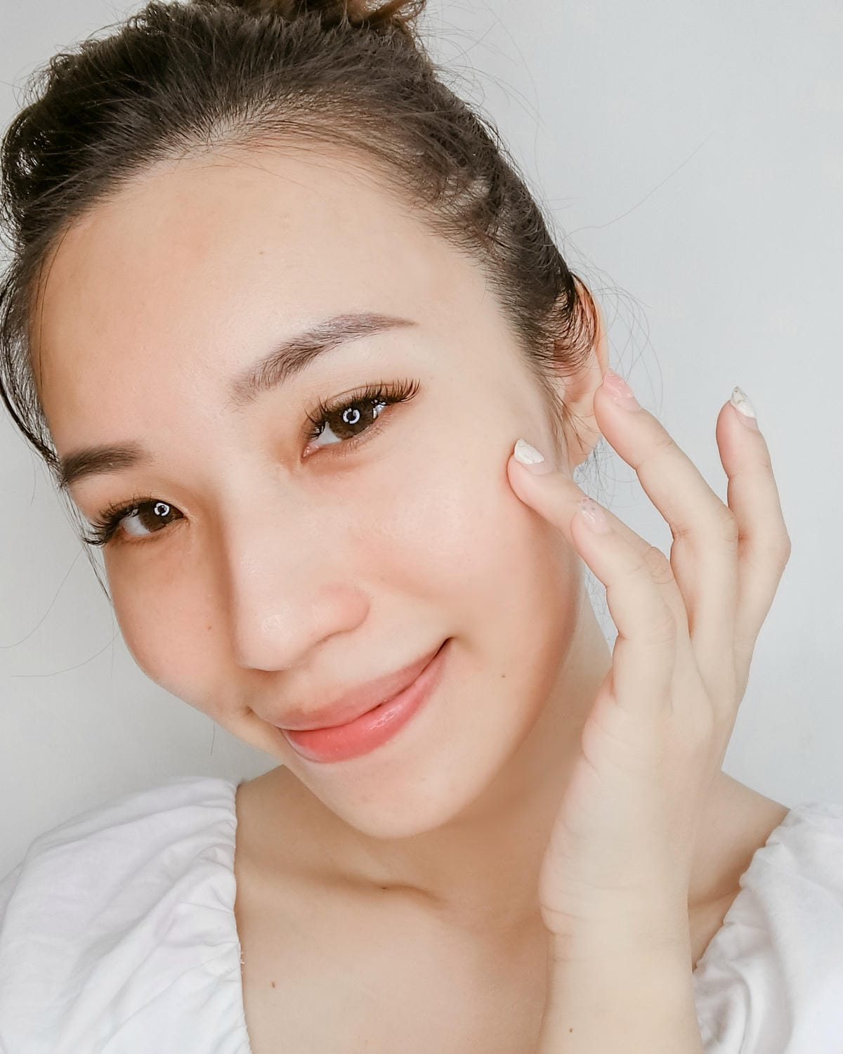 Siiv 偲苡芙 植萃質感系保養 奇蹟活膚精華液 奇蹟修護精華乳 1+1 奇蹟精華穩定肌膚超有感24.JPG Siiv 偲苡芙 植萃質感系保養 奇蹟活膚精華液 奇蹟修護精華乳 1+1 奇蹟精華穩定肌膚超有感24.JPG