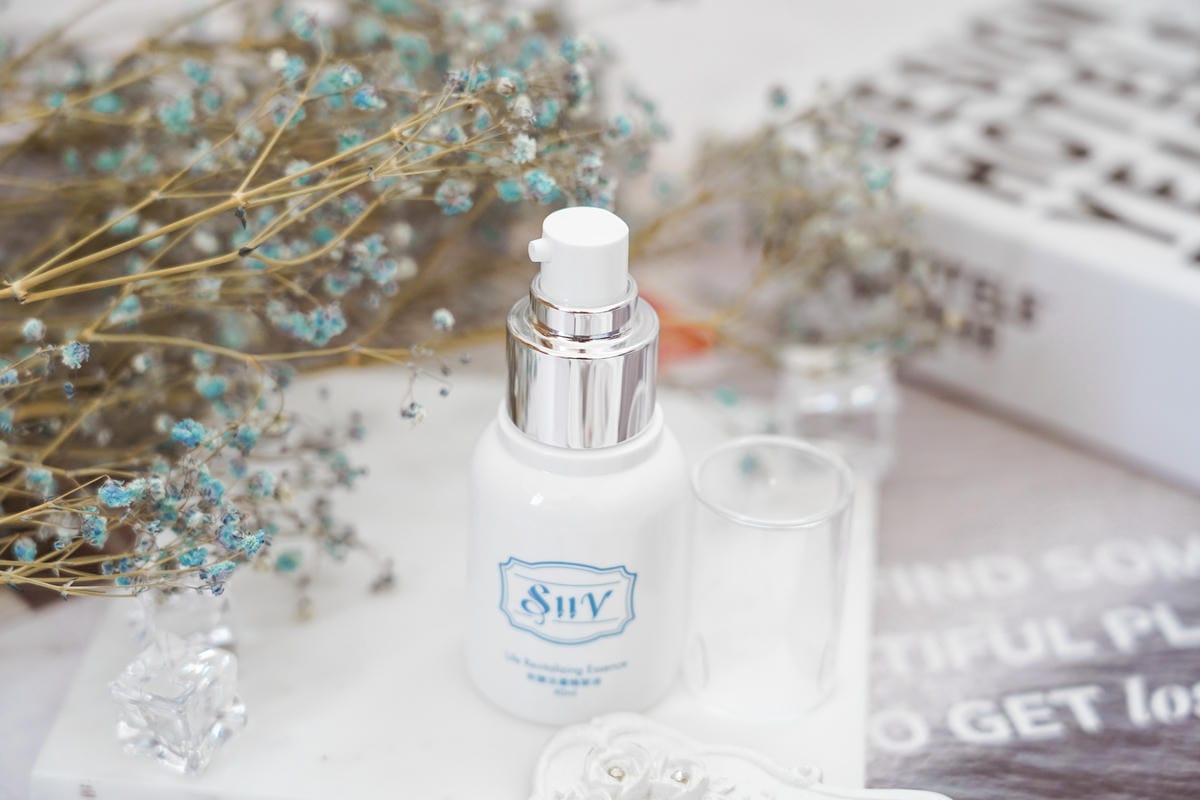 Siiv 偲苡芙 植萃質感系保養 奇蹟活膚精華液 奇蹟修護精華乳 1+1 奇蹟精華穩定肌膚超有感6.JPG Siiv 偲苡芙 植萃質感系保養 奇蹟活膚精華液 奇蹟修護精華乳 1+1 奇蹟精華穩定肌膚超有感6.JPG