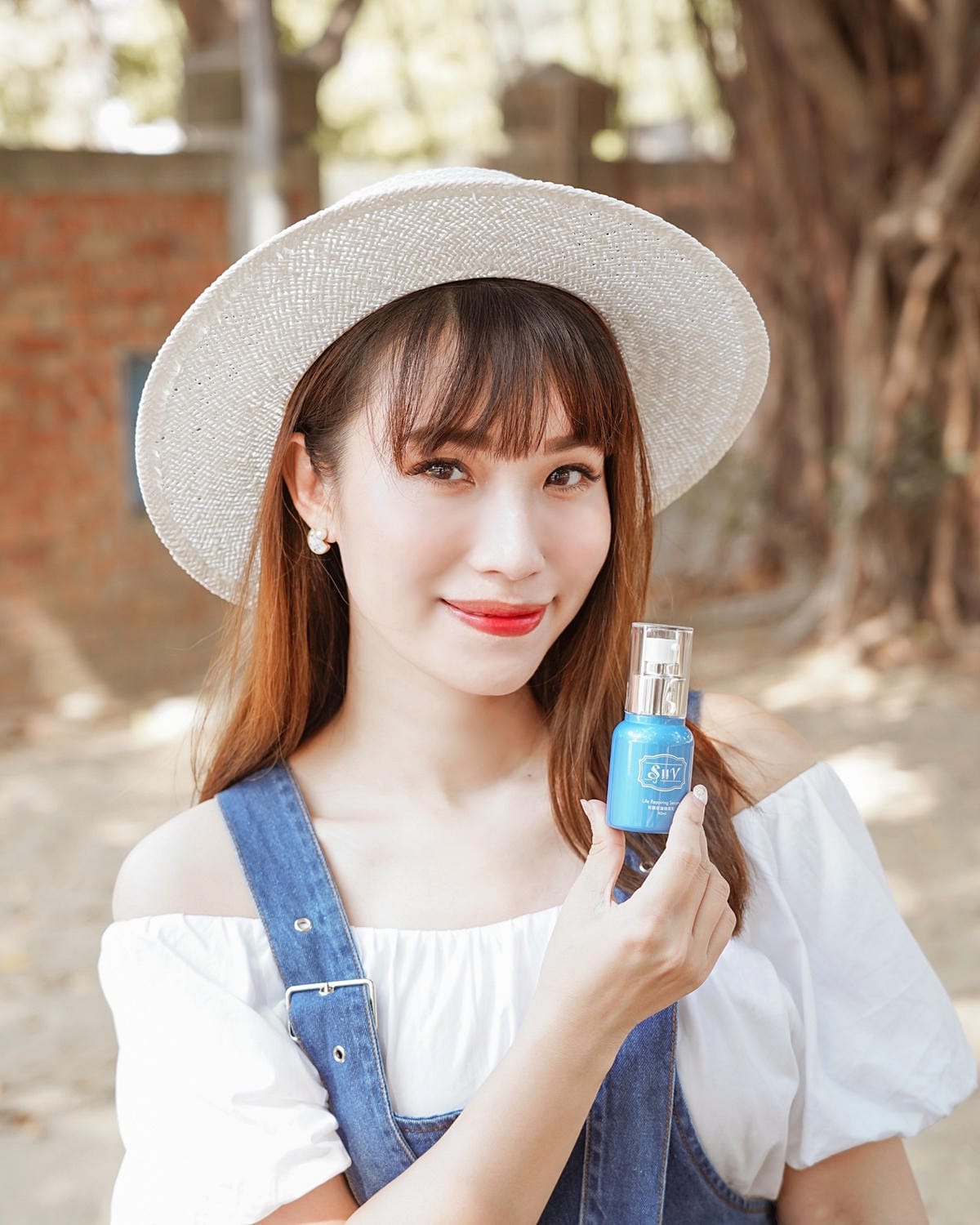 Siiv 偲苡芙 植萃質感系保養 奇蹟活膚精華液 奇蹟修護精華乳 1+1 奇蹟精華穩定肌膚超有感14.JPG Siiv 偲苡芙 植萃質感系保養 奇蹟活膚精華液 奇蹟修護精華乳 1+1 奇蹟精華穩定肌膚超有感14.JPG