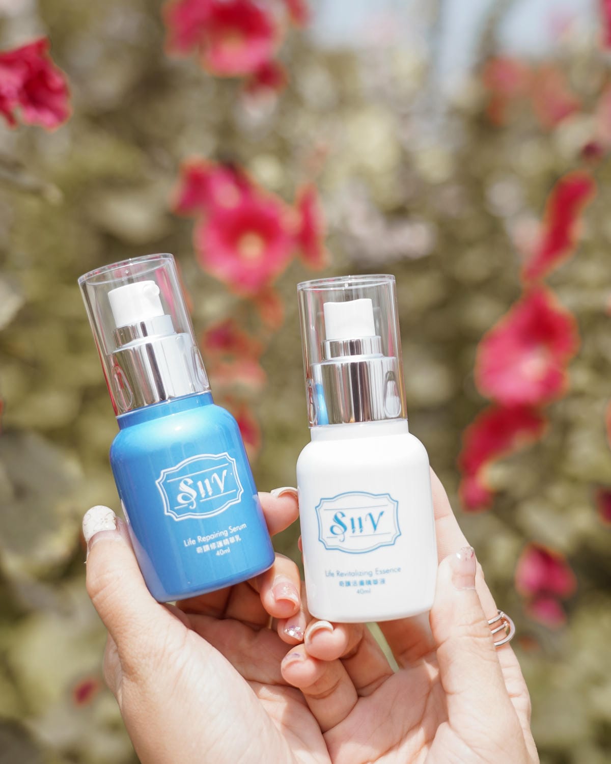 Siiv 偲苡芙 植萃質感系保養 奇蹟活膚精華液 奇蹟修護精華乳 1+1 奇蹟精華穩定肌膚超有感3.JPG Siiv 偲苡芙 植萃質感系保養 奇蹟活膚精華液 奇蹟修護精華乳 1+1 奇蹟精華穩定肌膚超有感3.JPG