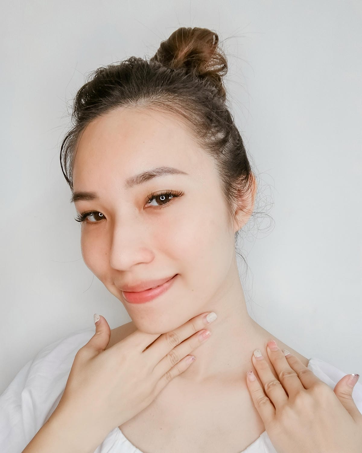 Siiv 偲苡芙 植萃質感系保養 奇蹟活膚精華液 奇蹟修護精華乳 1+1 奇蹟精華穩定肌膚超有感18.JPG Siiv 偲苡芙 植萃質感系保養 奇蹟活膚精華液 奇蹟修護精華乳 1+1 奇蹟精華穩定肌膚超有感18.JPG