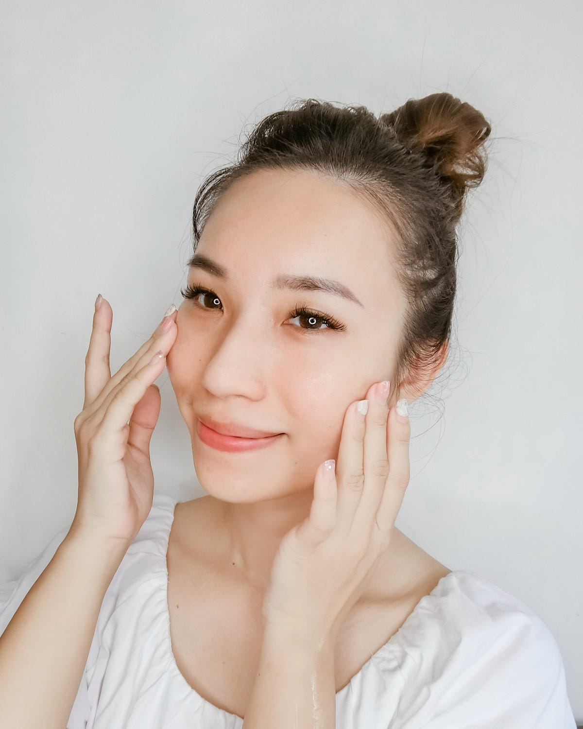 Siiv 偲苡芙 植萃質感系保養 奇蹟活膚精華液 奇蹟修護精華乳 1+1 奇蹟精華穩定肌膚超有感10.JPG Siiv 偲苡芙 植萃質感系保養 奇蹟活膚精華液 奇蹟修護精華乳 1+1 奇蹟精華穩定肌膚超有感10.JPG