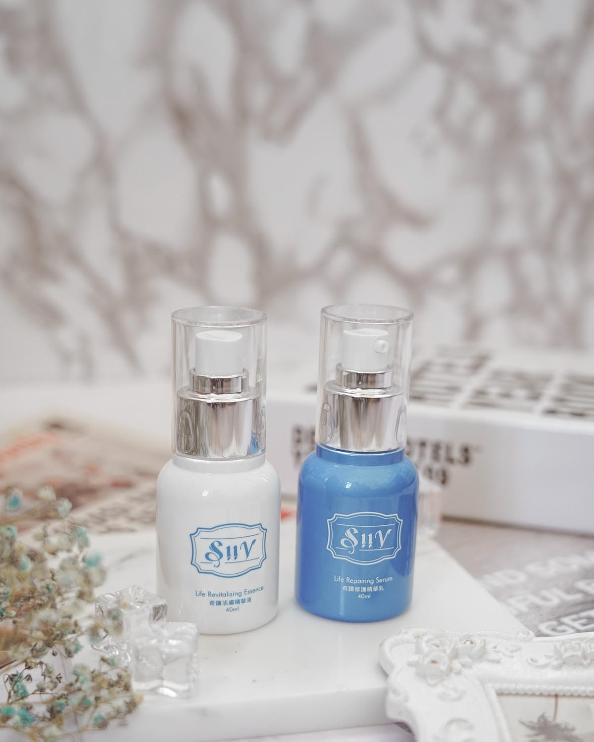 Siiv 偲苡芙 植萃質感系保養 奇蹟活膚精華液 奇蹟修護精華乳 1+1 奇蹟精華穩定肌膚超有感20.JPG Siiv 偲苡芙 植萃質感系保養 奇蹟活膚精華液 奇蹟修護精華乳 1+1 奇蹟精華穩定肌膚超有感20.JPG