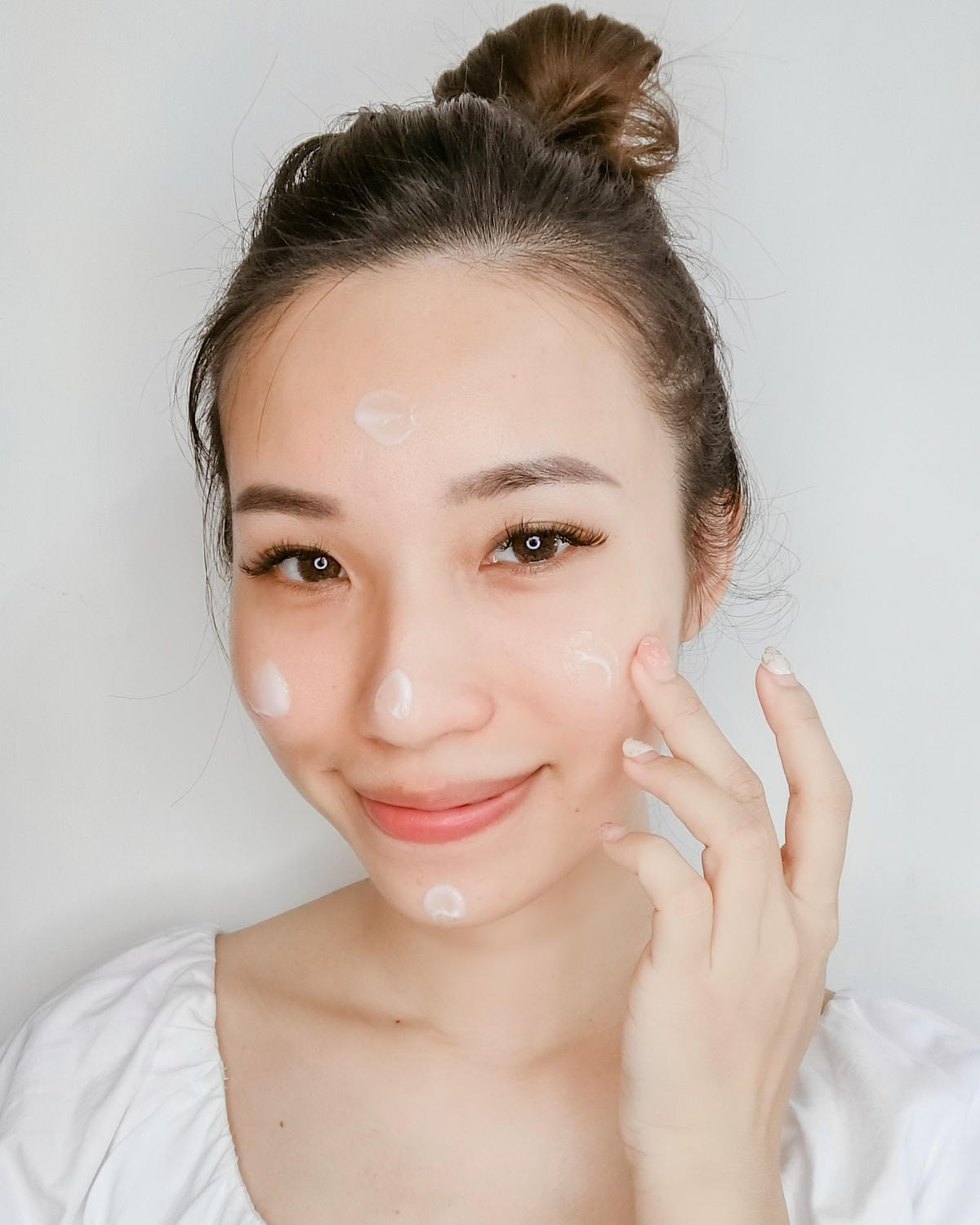 Siiv 偲苡芙 植萃質感系保養 奇蹟活膚精華液 奇蹟修護精華乳 1+1 奇蹟精華穩定肌膚超有感16.JPG Siiv 偲苡芙 植萃質感系保養 奇蹟活膚精華液 奇蹟修護精華乳 1+1 奇蹟精華穩定肌膚超有感16.JPG