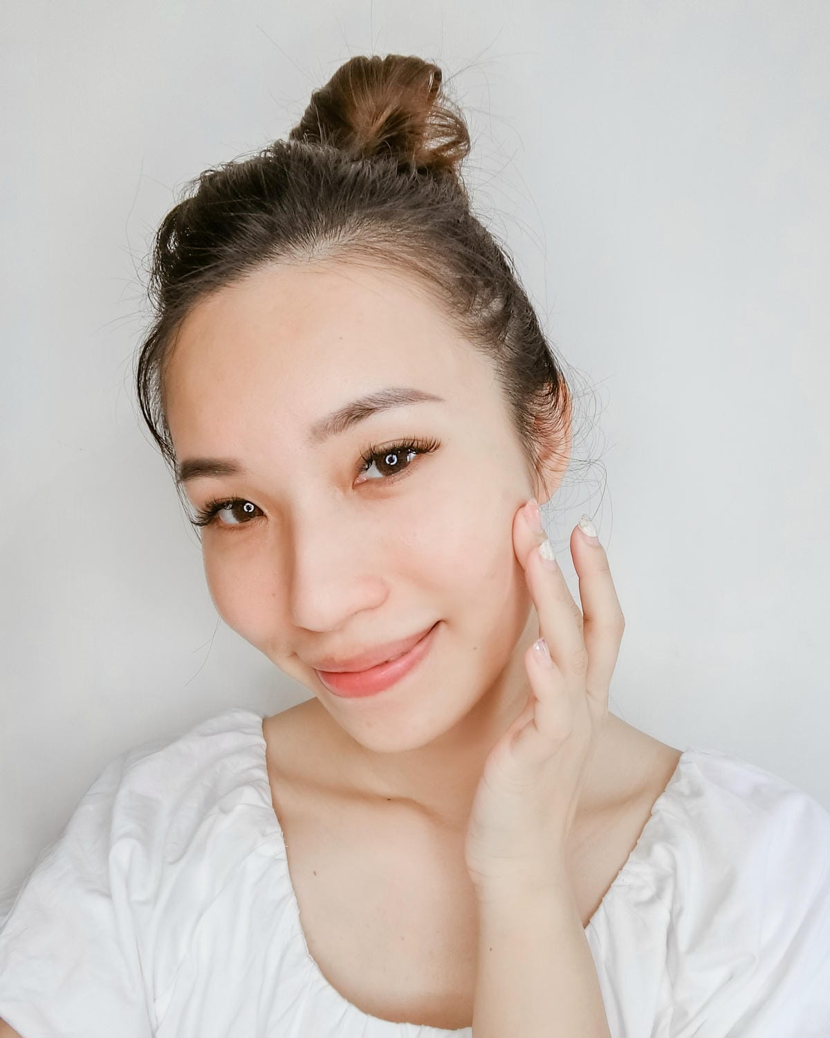 Siiv 偲苡芙 植萃質感系保養 奇蹟活膚精華液 奇蹟修護精華乳 1+1 奇蹟精華穩定肌膚超有感11.JPG Siiv 偲苡芙 植萃質感系保養 奇蹟活膚精華液 奇蹟修護精華乳 1+1 奇蹟精華穩定肌膚超有感11.JPG