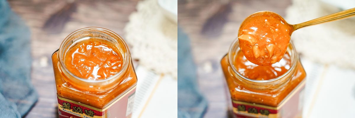 家常料理食譜 台塑頂級甘醇蘑菇醬  全素甘醇蘑菇醬 成為料理好幫手6.jpg