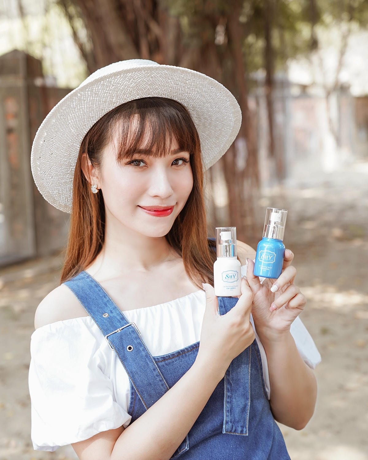 Siiv 偲苡芙 植萃質感系保養 奇蹟活膚精華液 奇蹟修護精華乳 1+1 奇蹟精華穩定肌膚超有感27.JPG Siiv 偲苡芙 植萃質感系保養 奇蹟活膚精華液 奇蹟修護精華乳 1+1 奇蹟精華穩定肌膚超有感27.JPG