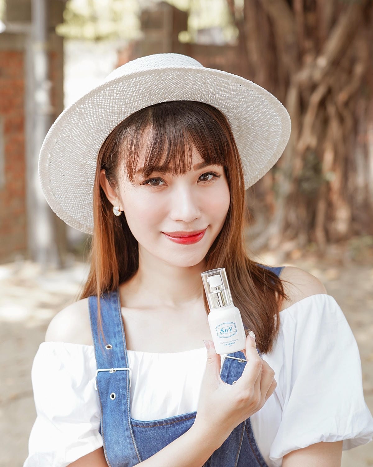 Siiv 偲苡芙 植萃質感系保養 奇蹟活膚精華液 奇蹟修護精華乳 1+1 奇蹟精華穩定肌膚超有感5.JPG Siiv 偲苡芙 植萃質感系保養 奇蹟活膚精華液 奇蹟修護精華乳 1+1 奇蹟精華穩定肌膚超有感5.JPG