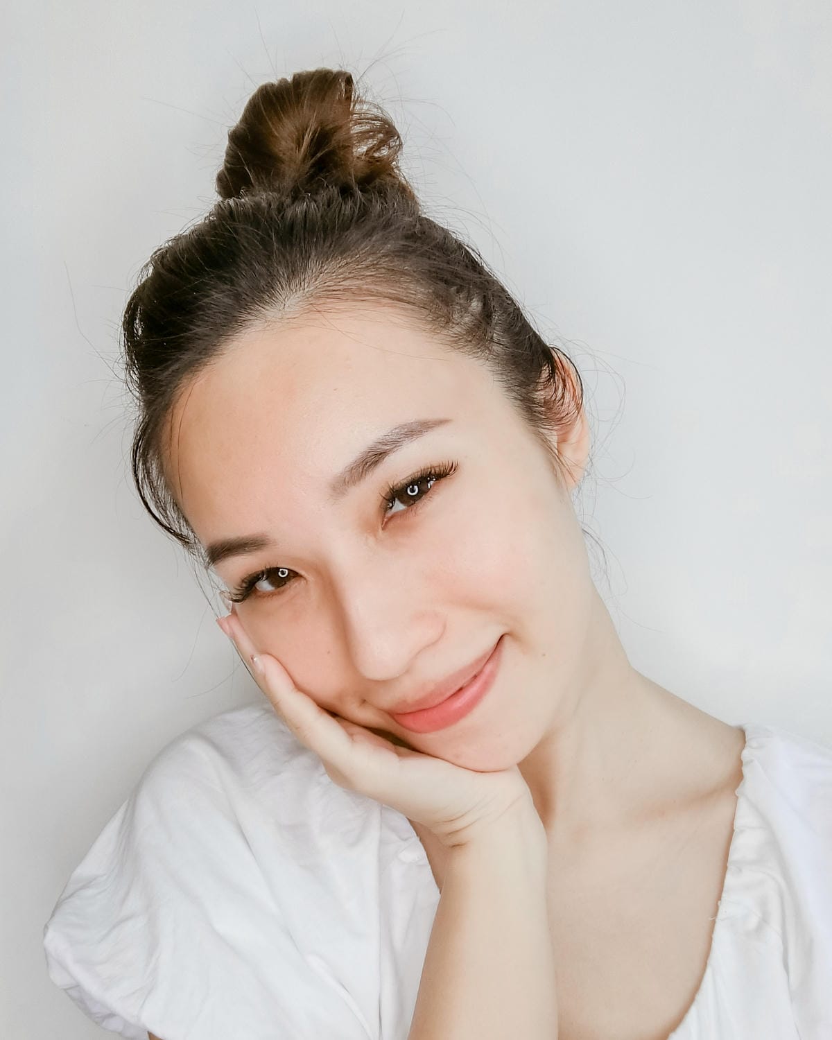 Siiv 偲苡芙 植萃質感系保養 奇蹟活膚精華液 奇蹟修護精華乳 1+1 奇蹟精華穩定肌膚超有感25.JPG Siiv 偲苡芙 植萃質感系保養 奇蹟活膚精華液 奇蹟修護精華乳 1+1 奇蹟精華穩定肌膚超有感25.JPG