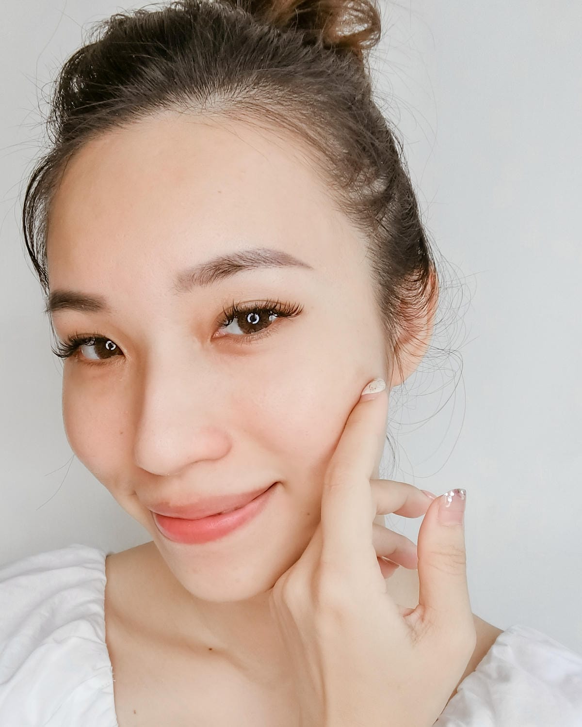 Siiv 偲苡芙 植萃質感系保養 奇蹟活膚精華液 奇蹟修護精華乳 1+1 奇蹟精華穩定肌膚超有感12.JPG Siiv 偲苡芙 植萃質感系保養 奇蹟活膚精華液 奇蹟修護精華乳 1+1 奇蹟精華穩定肌膚超有感12.JPG