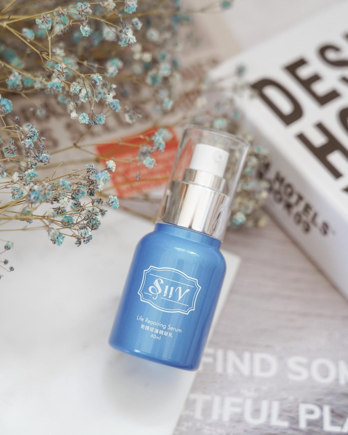 Siiv 偲苡芙 植萃質感系保養 奇蹟活膚精華液 奇蹟修護精華乳 1+1 奇蹟精華穩定肌膚超有感13.JPG Siiv 偲苡芙 植萃質感系保養 奇蹟活膚精華液 奇蹟修護精華乳 1+1 奇蹟精華穩定肌膚超有感13.JPG