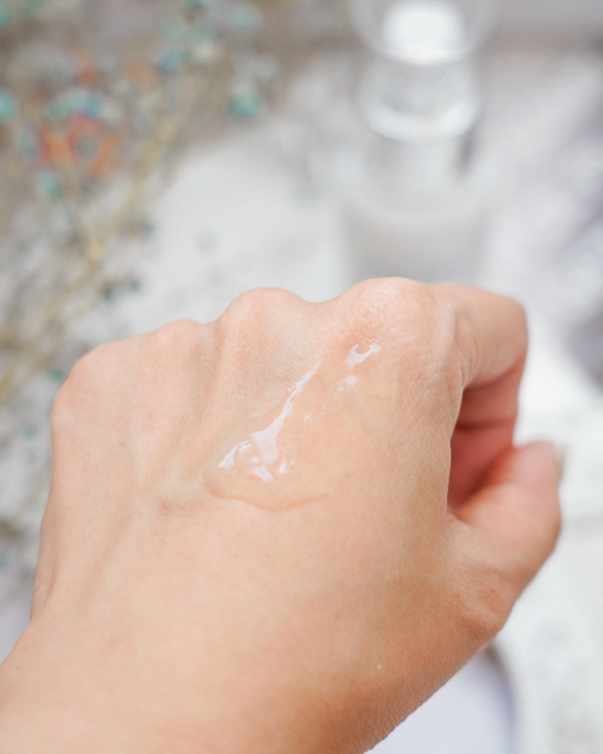 Siiv 偲苡芙 植萃質感系保養 奇蹟活膚精華液 奇蹟修護精華乳 1+1 奇蹟精華穩定肌膚超有感7.JPG Siiv 偲苡芙 植萃質感系保養 奇蹟活膚精華液 奇蹟修護精華乳 1+1 奇蹟精華穩定肌膚超有感7.JPG