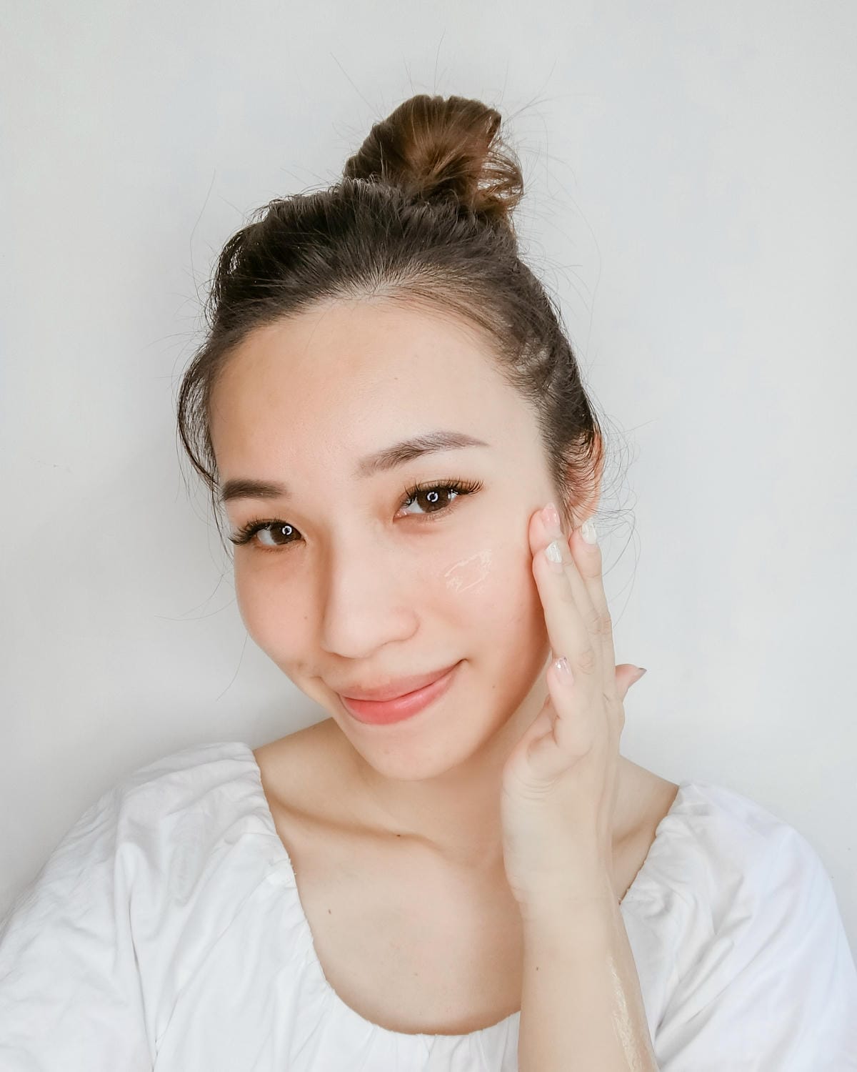 Siiv 偲苡芙 植萃質感系保養 奇蹟活膚精華液 奇蹟修護精華乳 1+1 奇蹟精華穩定肌膚超有感9.JPG Siiv 偲苡芙 植萃質感系保養 奇蹟活膚精華液 奇蹟修護精華乳 1+1 奇蹟精華穩定肌膚超有感9.JPG